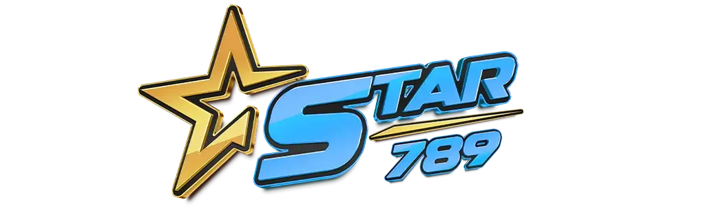 star789